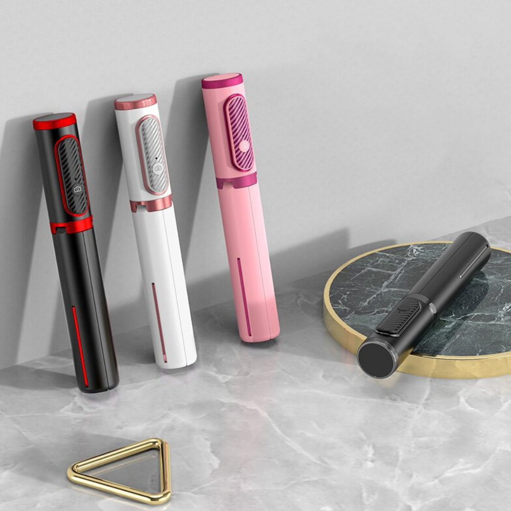 VIMEDA | Multipurpose Selfie Stick™
