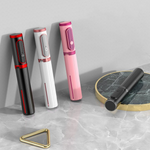 VIMEDA | Multipurpose Selfie Stick™