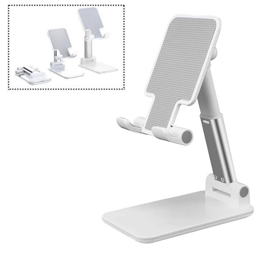 VIMEDA | Foldable Phone Stand™