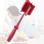 VIMEDA Heat-resistant Masher™  (1+1 GRATIS)