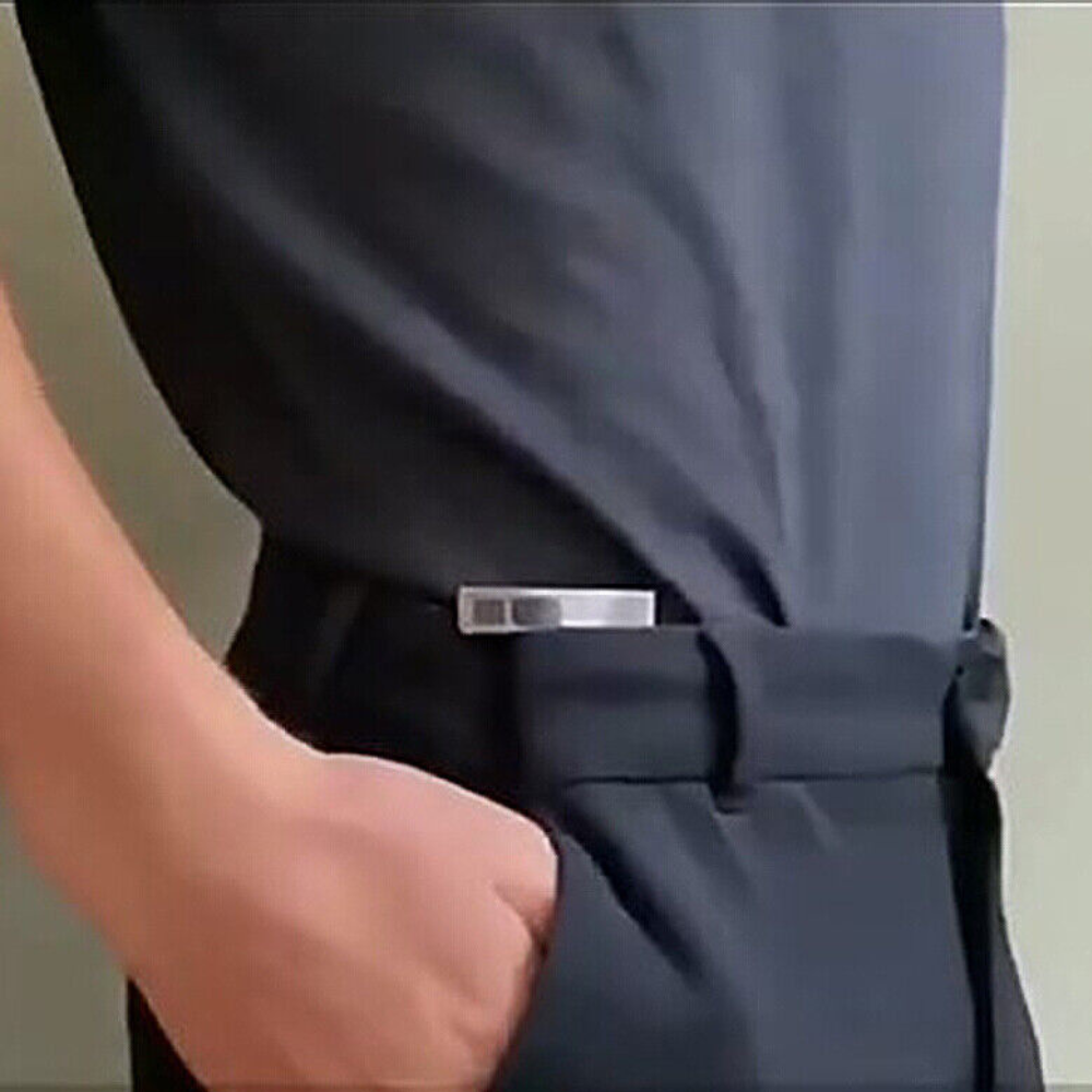 VIMEDA | Belt Clip™