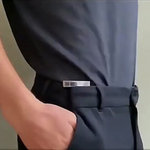 VIMEDA | Belt Clip™