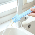 VIMEDA | Silicone Oil Brush™ (1+1 GRATIS)