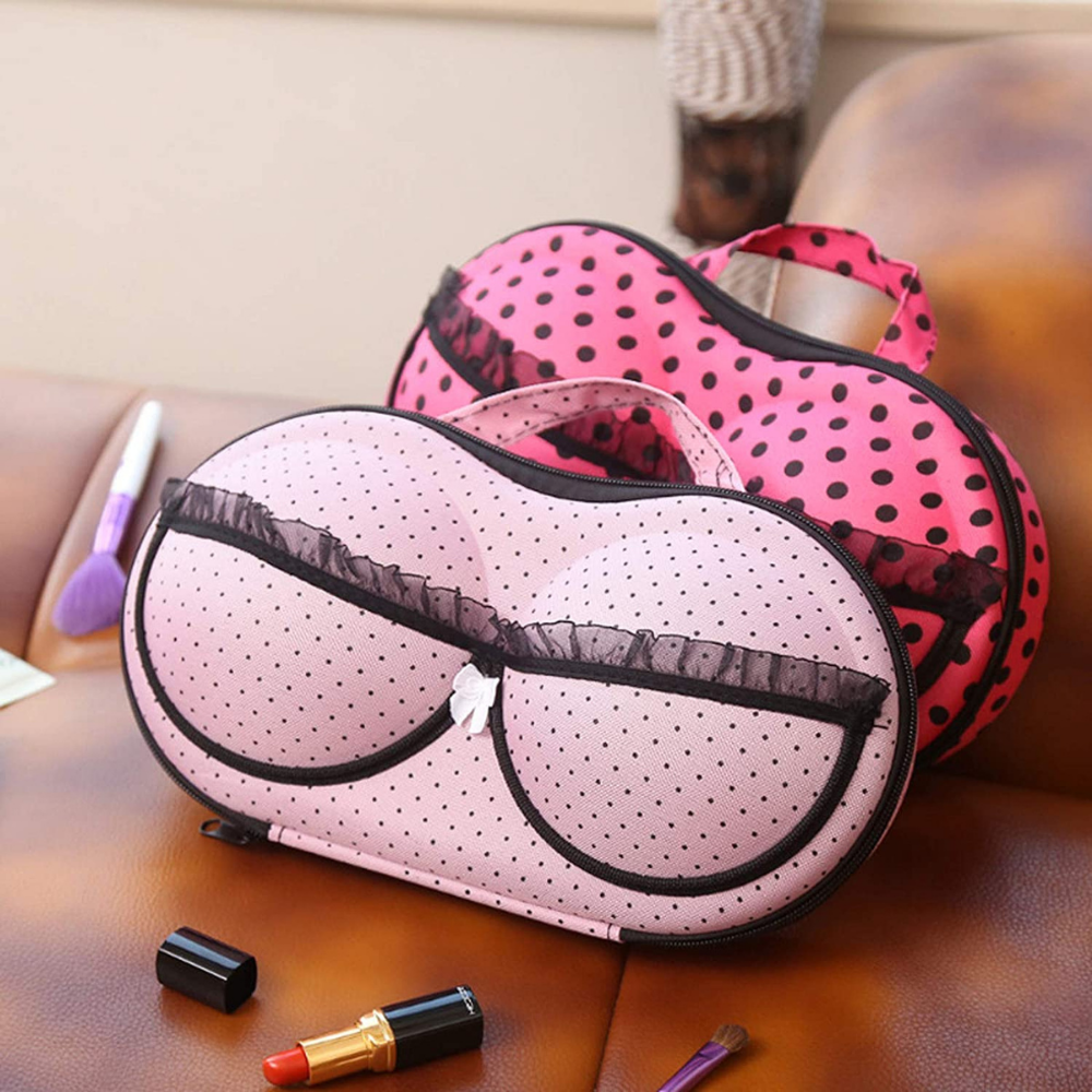 VIMEDA | Underwear Travel Case™