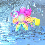 VIMEDA | Fidget Pop Bracelet™ (1+1 GRATIS)