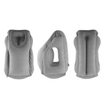 VIMEDA | Inflatable Travel Pillow™