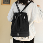 VIMEDA | Leisure Backpack™