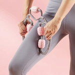 VIMEDA | Cellulite Massager™