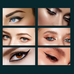 VIMEDA | Silicon Tip Eyeliner™