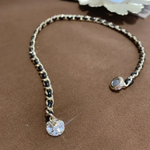 VIMEDA | Magnetic Chain Necklace™ (1+1 GRATIS)
