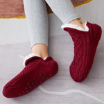 VIMEDA | Winter Indoor Socks™ (1+1 Par GRATIS)
