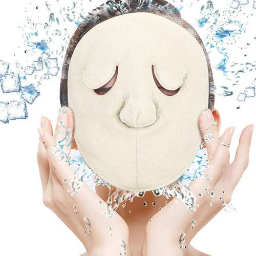 VIMEDA | Towel Mask™ (1+1 GRATIS)