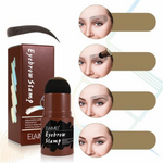 VIMEDA | Eyebrow Shaping Kit™ (1+1 GRATIS)