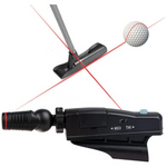 VIMEDA | Golf Putt Trainer™