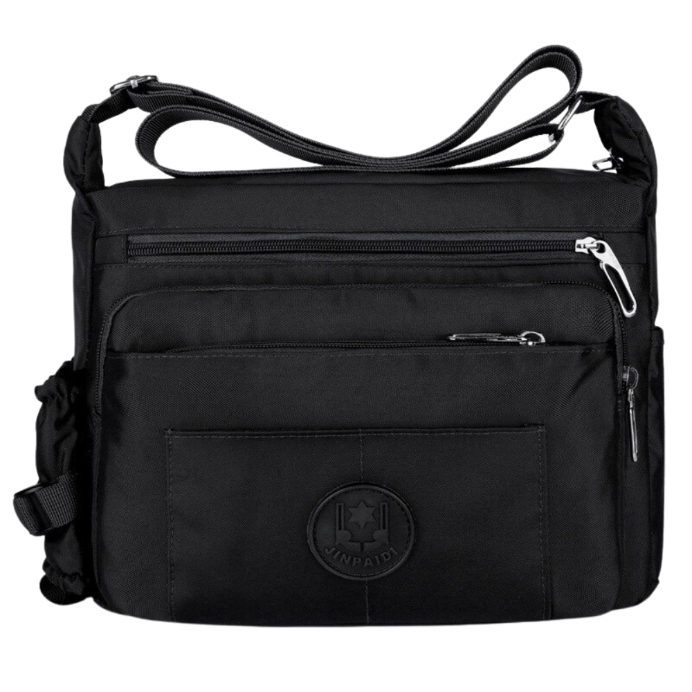 VIMEDA | Waterproof Messenger Bag™