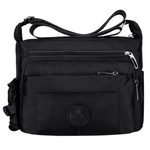 VIMEDA | Waterproof Messenger Bag™