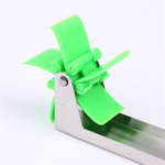 VIMEDA | Watermelon Cutter™