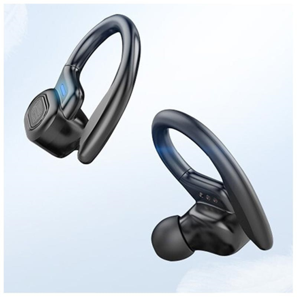 VIMEDA | Bluetooth Sports Headset™