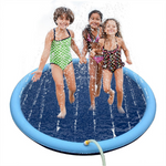 VIMEDA | Splash Pool™