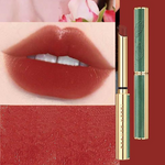 VIMEDA | Silky Matte Lipstick™ (1+1 GRATIS)