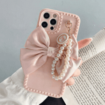 VIMEDA | Pearl iPhone Case™
