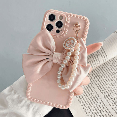 VIMEDA | Pearl iPhone Case™