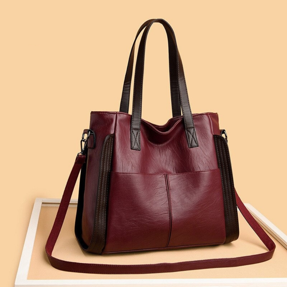 VIMEDA | Trendy Tote Bag™