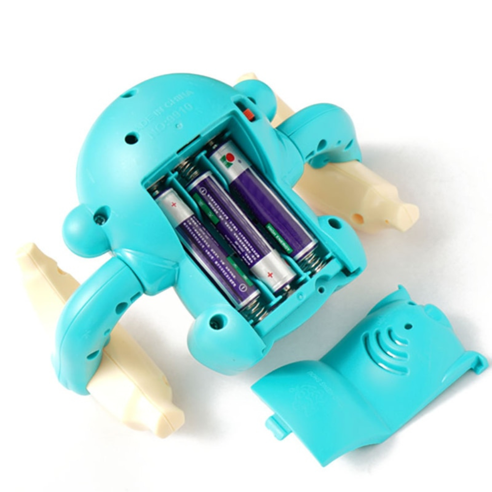 VIMEDA | Monkey Flip Toy™