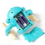 VIMEDA | Monkey Flip Toy™
