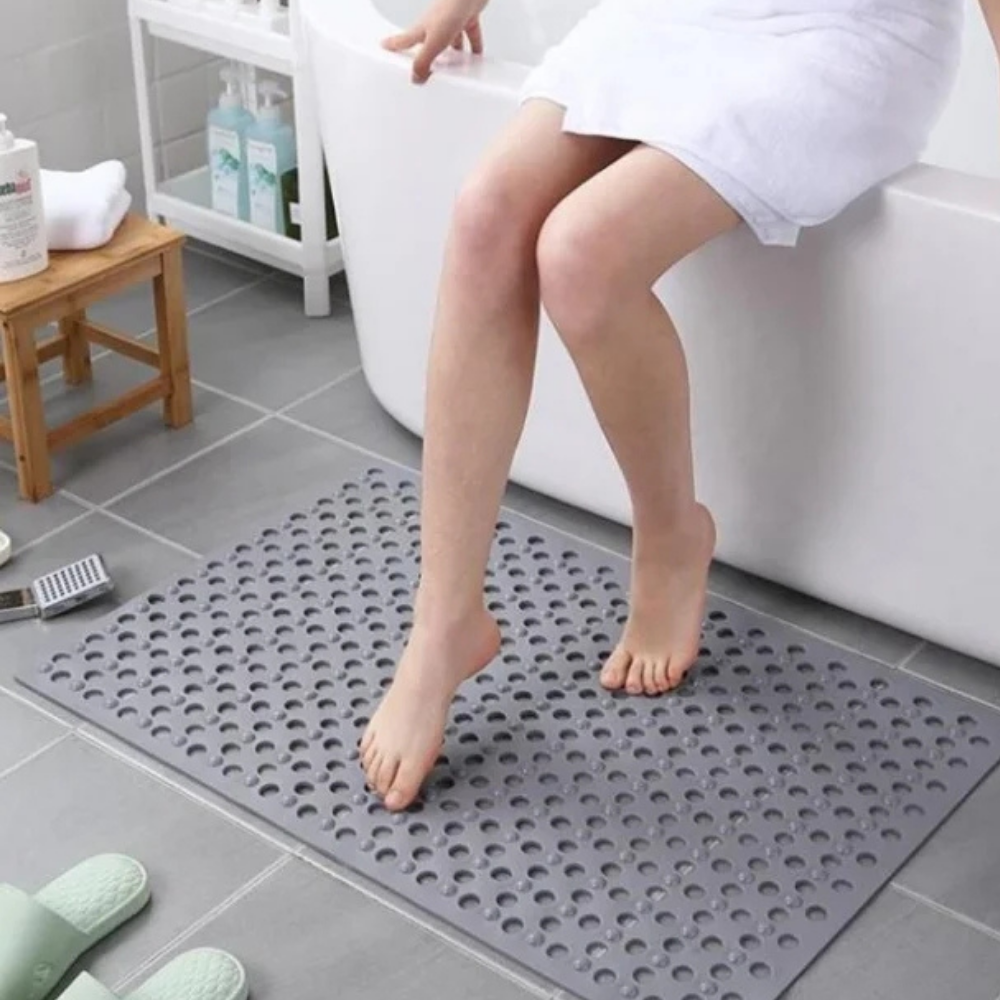 VIMEDA | Anti-Slip Mat™