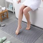 VIMEDA | Anti-Slip Mat™
