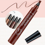 VIMEDA | Microblading Pens™ (1+1 GRATIS)
