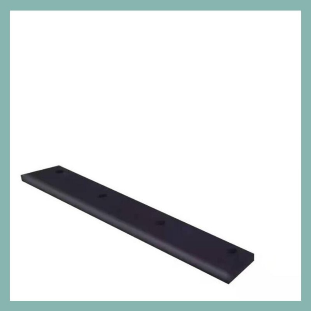 VIMEDA | OneSwipe Magic Broom™