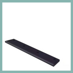 VIMEDA | OneSwipe Magic Broom™