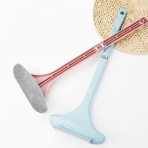 VIMEDA | Window Screen Cleaner™