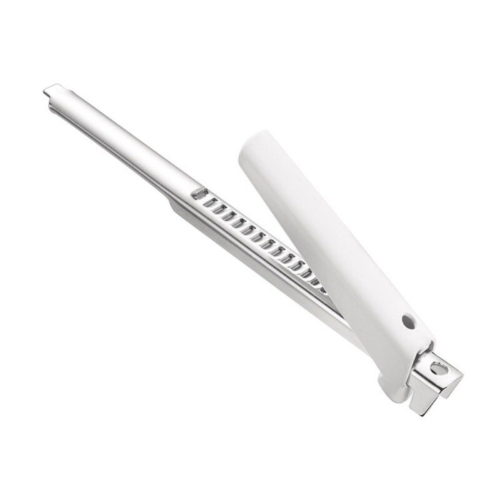 VIMEDA |  Comfort-Grip Can Opener™ (1+1 GRATIS)