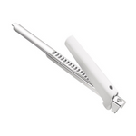 VIMEDA |  Comfort-Grip Can Opener™ (1+1 GRATIS)