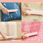 VIMEDA | Portable Lint Remover™