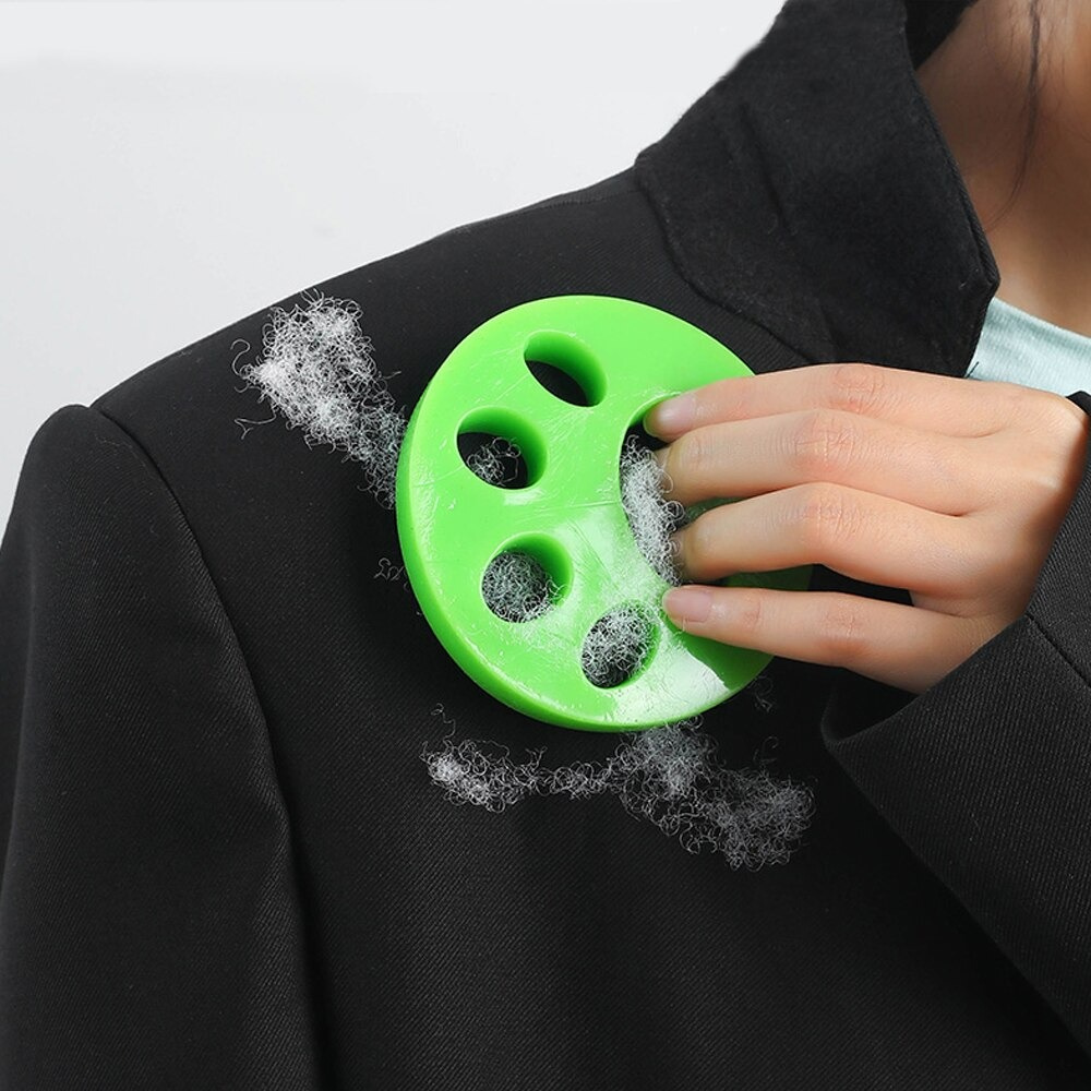 VIMEDA | Laundry Pet Hair Trap™ (2+2 GRATIS)