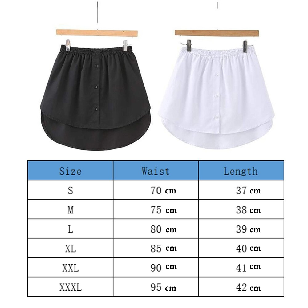 VIMEDA | Layering Fashion Top™