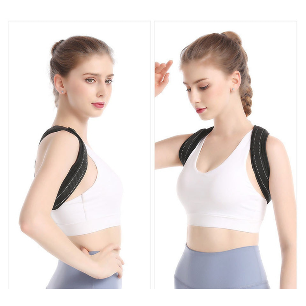VIMEDA | Posture Corrector™