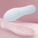 VIMEDA | Comfort Insoles™