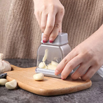 VIMEDA | Garlic Slicer™ (1+1 GRATIS)