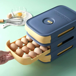 VIMEDA | Egg Storage Box™