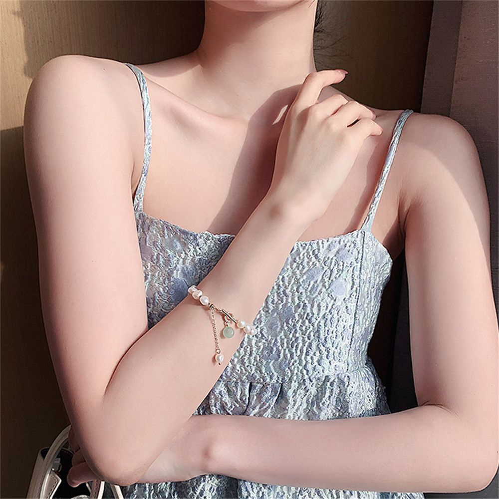 VIMEDA | Pearl Bracelet™ (1+1 GRATIS)