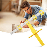VIMEDA | Drill Punch Locator™