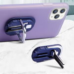 VIMEDA | Multipurpose Phone Ring™ (1+1 GRATIS)