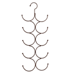 VIMEDA | Accessory Rack™