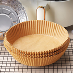 VIMEDA | Air Fryer Parchment™