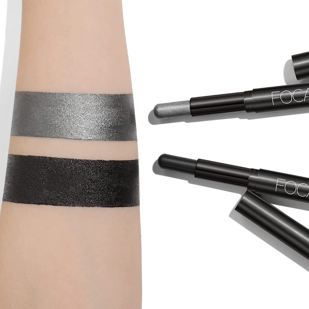 VIMEDA | Fab Eyeshadow Pencil™ (1+1 GRATIS)